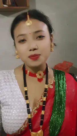 aja aja piya ey  singar kiya❤️❤️❤️❤️❤️🥰🥰🥰🥰🥰@UNLUCKY BOY🥺...? @❣️रबिन्द्र चौधरी ❣️👀 @3/13 @Prem Paxima😎✌😊 @it's...me ...Lali🦋💗🫶 