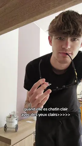 oui je spam #fyp #pourtoii 