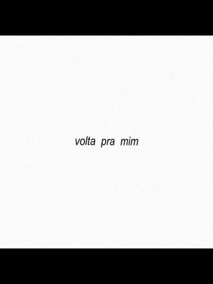 a sensação de esperar por algo que nunca vai acontecer -  #fr #lryics #aondequerqueeuva #luto #osparalamasdosucesso 