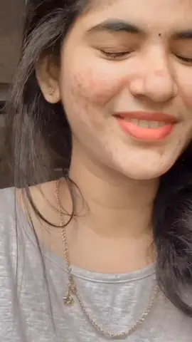 #Repost🙏🙏🙏 #fypppppppppppppp #foryooooouuuuuuuu #growmyaccount🌈🦋💯 #trendingsong🎧🎧💕 #unfrezzmyaccount #100kviews 