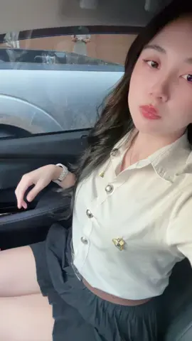 #ขึ้นฟีดเถอะ กุ๊กกิ๊กดิวะ