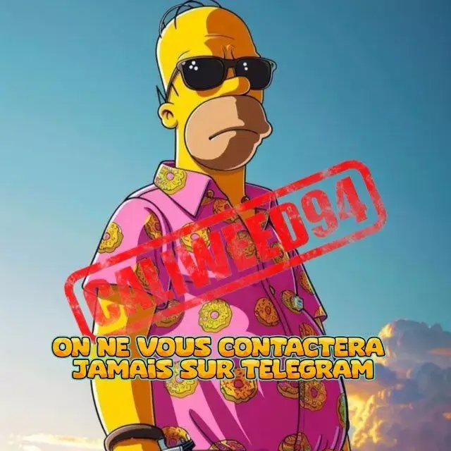 #coofeeshop#coofeecali#94800villejuif #38100grenoble #marseille🇫🇷 #charbon2france #actu2france #filter #frapp #beuh #shitcall #cali #caliwee #13 #95 #22400 #22460 #22570    #22140 #22100