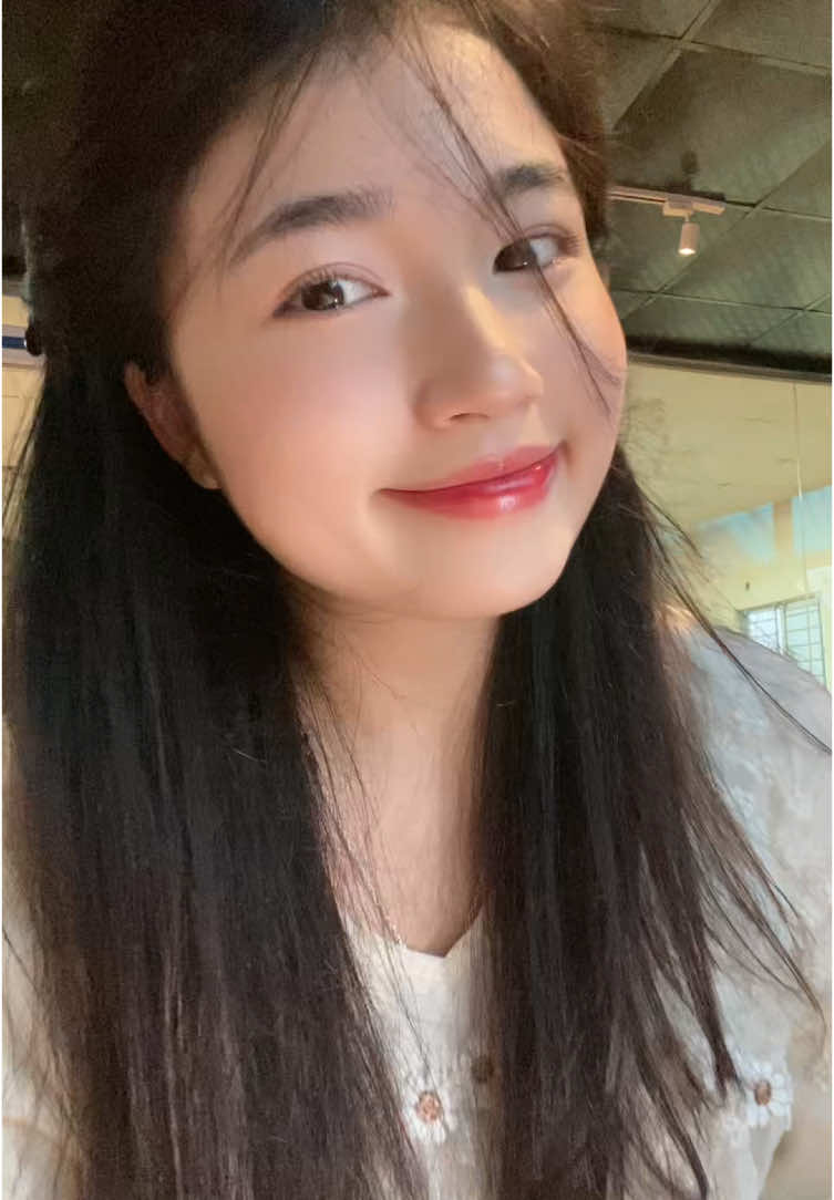 Vì em đã khóc thật nhiều từ lần yêu đầu tiênnnn #foryoupage #fyp #uyn #viral #foryou #xuhuong #xh #CapCut 