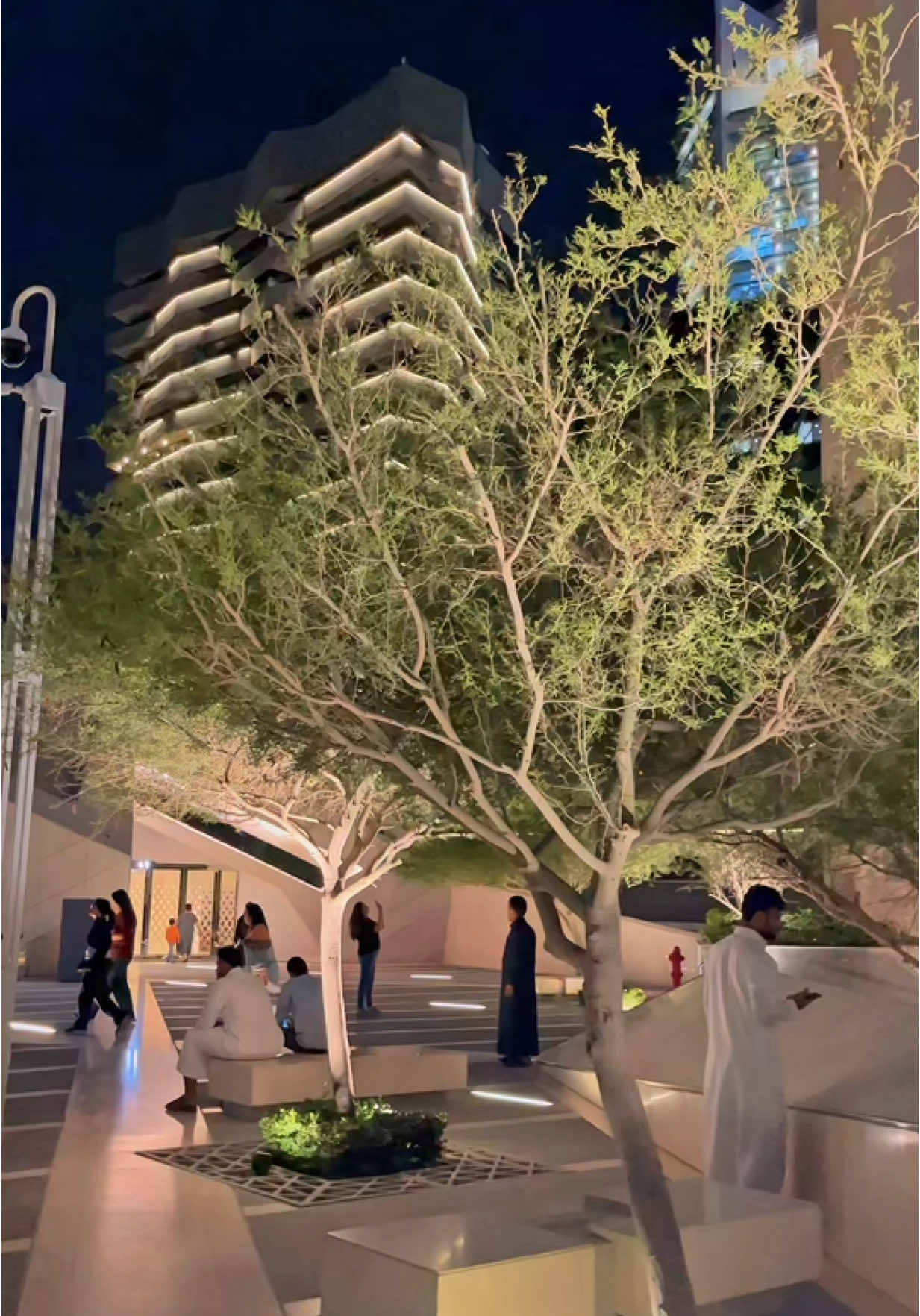 KAFD #Wink #fyp #foryou #saudiarabia #riyadh #trendingvideo #kafd #kafd_riyadh #jeddah #dubai #riyadhseason #riyadh🇸🇦 #riyadhtiktokers #trendingvideo #trending #ismail_shafi_17 #india #bangladesh #pakistan #peshawar #saudi #السعودية #الشعب_الصيني_ماله_حل😂😂 #الرياض #السعودية🇸🇦 #اكسبلور 