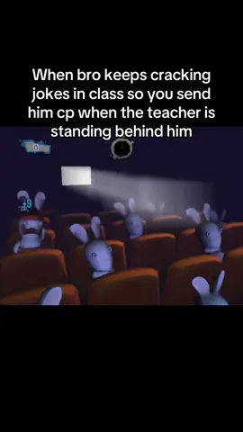 #fyp #relatable #datingadvice #rabbids #breakingbad 