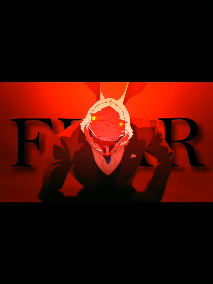 The Highest Dante 🗡️💀#anime #devilmaycry #devilmaycryedit #dmc #dante #highestintheroom #foryoupage #fyp #fypシ゚ #fypp #viralvideos 