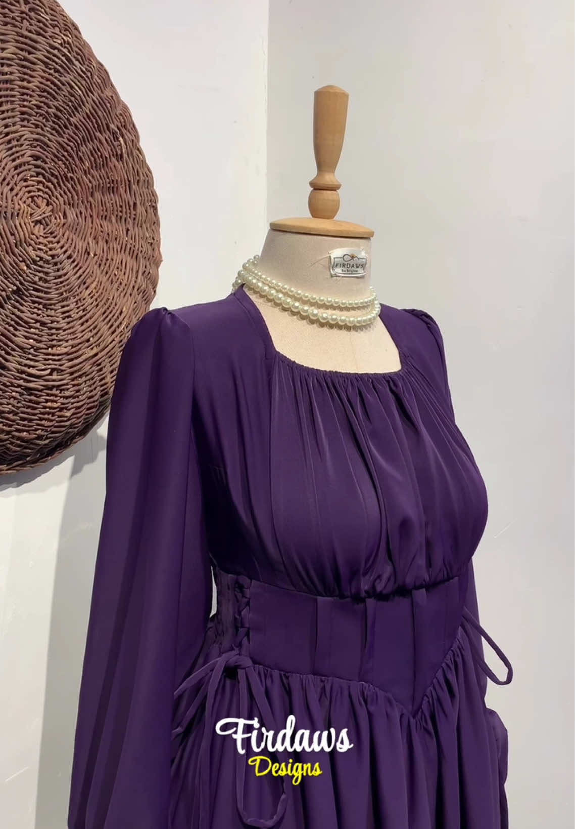 کلاسیک و هەموو دونیا💜وێنەکانی لە ئینستاگرام پۆست کراون✨ #hijab #Lifestyle #blogger #slemani #foryou #fypシ゚ #creatorsearchinsights 