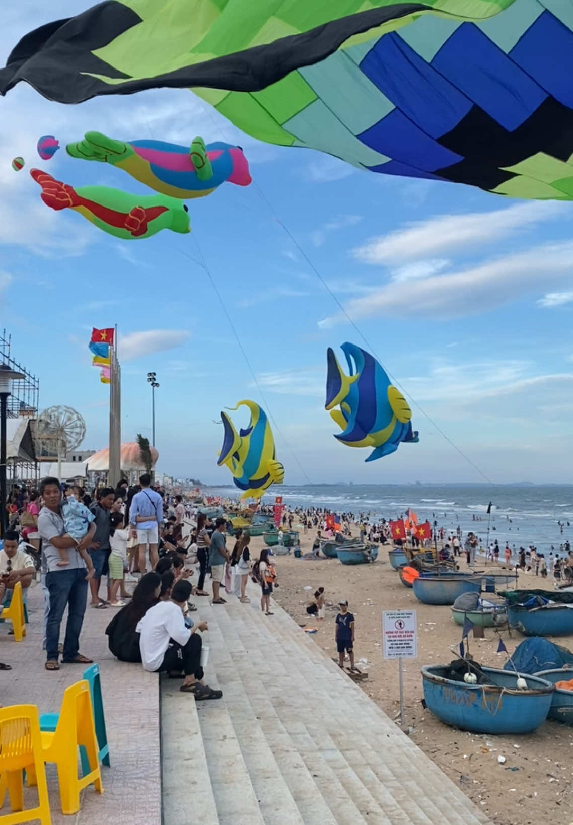 Cafe Chờ iu chill  #cuocsongthuongngay #làngchaiphuochai #chờiuchill 