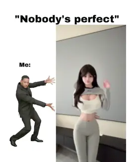 Wishing you a wonderful day! #dance #tiktokdance #chinesegirl #fyp #viral #trending #dancer #dancechallenge #dancecover  