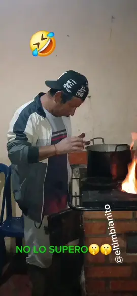 #100kviews #musica #chiste #humor #relatable #relaxing #videoviral #comedia #chistes este vídeo me hizo el día 🤣🤣🤣🤣