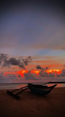 For Admin ! ☁️💫 | Repost Plz  #fyp #foryou #foryoupage #fypage #fypシ゚ #onemillionaudition #fyppppppppppppppppppppppp #onemillionaudition #onemillionaudition #viral #viralvideo #treanding #sunset #evening #eveningvibes #clouds #views #sunsetlover #background #backgroundvideo #for_admin #for_admin❗ #for_admin❕ #manu #manu_quotes #foradmin #foradmin❗️ #mind #mindset #whatsappstatus #cinematic #cinematography #aesthetic #aestheticvideos @Kavi ☁️ @Jana @𝐒𝐧𝐣𝐮 🇯🇵 @ʀ ᴏ ᴢ ᴇ  🦋 