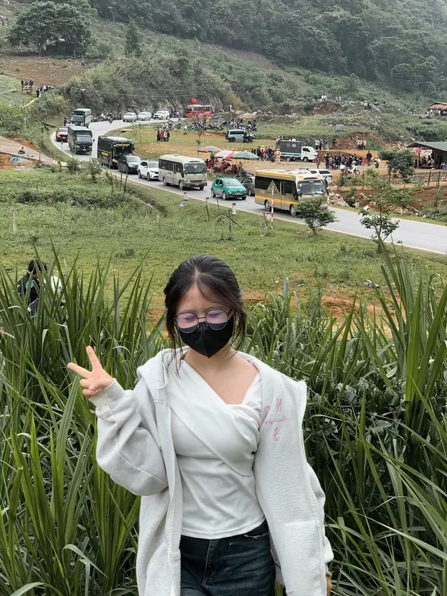 #2009 #lthynut #iphonexsmax #xhtiktok2025 #uocduoclenxuhuong 