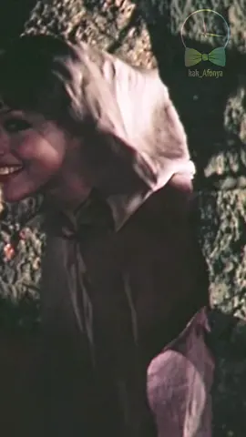 И так все песни из фильма 