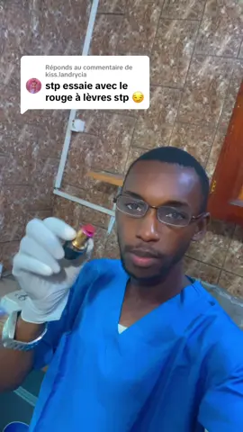 Réponse à @kiss.landrycia Rouge à lèvres 💄👄 au microscope 🔬 Les produits cosmétiques contiennent des milliers de produits chimiques  dont certains ont été associés à des effets sur la reproduction,le développement ou d’autres effets sur la santé basés sur des études humaines ou animales, y compris les phthalates,le formaldéhyde,le chlorure de méthylène,l’acétone ,l’acetonitrile,les méthacrylates ,le toluène,le xylène,l’éther éthylique et le lea #rougealevre #beaute #cosmetics #pointenoirecongo🇨🇬😍🥰❤️ #congobrazzaville242🇨🇬 #loveyou #fypシ゚ #viralvideos #brazzaville🇨🇬 #congo #godwinclark #rdcongo🇨🇩 #cotedivoire🇨🇮 @La fille du Roi 2 @Hiwad💠 @salima @Keny social @mr_sam_officiel @joliegamine🇨🇬 @la Queen 🇨🇬🇨🇬 