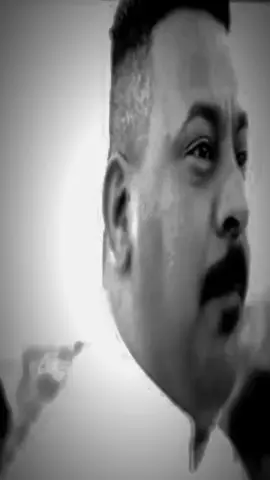 #طارق #البومحمد #ترند #سريح_الزريجاوي #ابوسعد_العكبي #الشعب_الصيني_ماله_حل 
