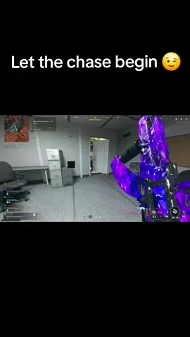 When the only thing you can say to her is Bye Bye 😉 @ST4R-Lord @St4r-Dad #st4rlight #girlgamer #hostage #turtledance #finishingmove #warzone #bo6 #byebye 