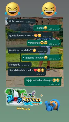 #Recuerdos #tik_tok #Viral #cusqueñodecorazon❤🥰 #diadelamadre 