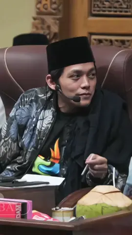 Tapi pangeran sugih og #gusiqdam #kajiangusiqdam #CapCut 