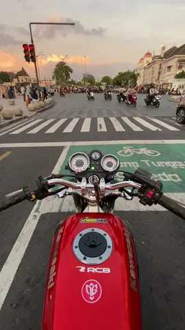 inpo weakend mu kanggg #fyp #jogja24jam #wonogiri24jam 