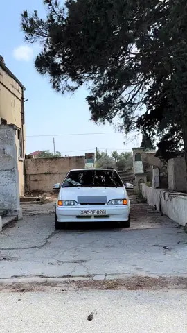 #keşfet #baku #gta #90of026 #kesfetteyiz 