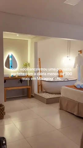 já pensando em voltar #turismo #praia #alagoas #maragogi #maragogialagoas #maragogicaribebrasileiro #pousada 