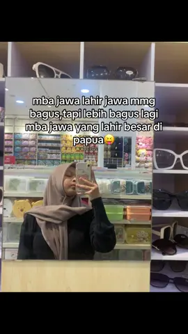 #japrax #jayapuratiktok #zbyzca #fyp #zmn14 