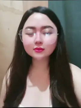 Hahaha🤣 #chubbyqueen 