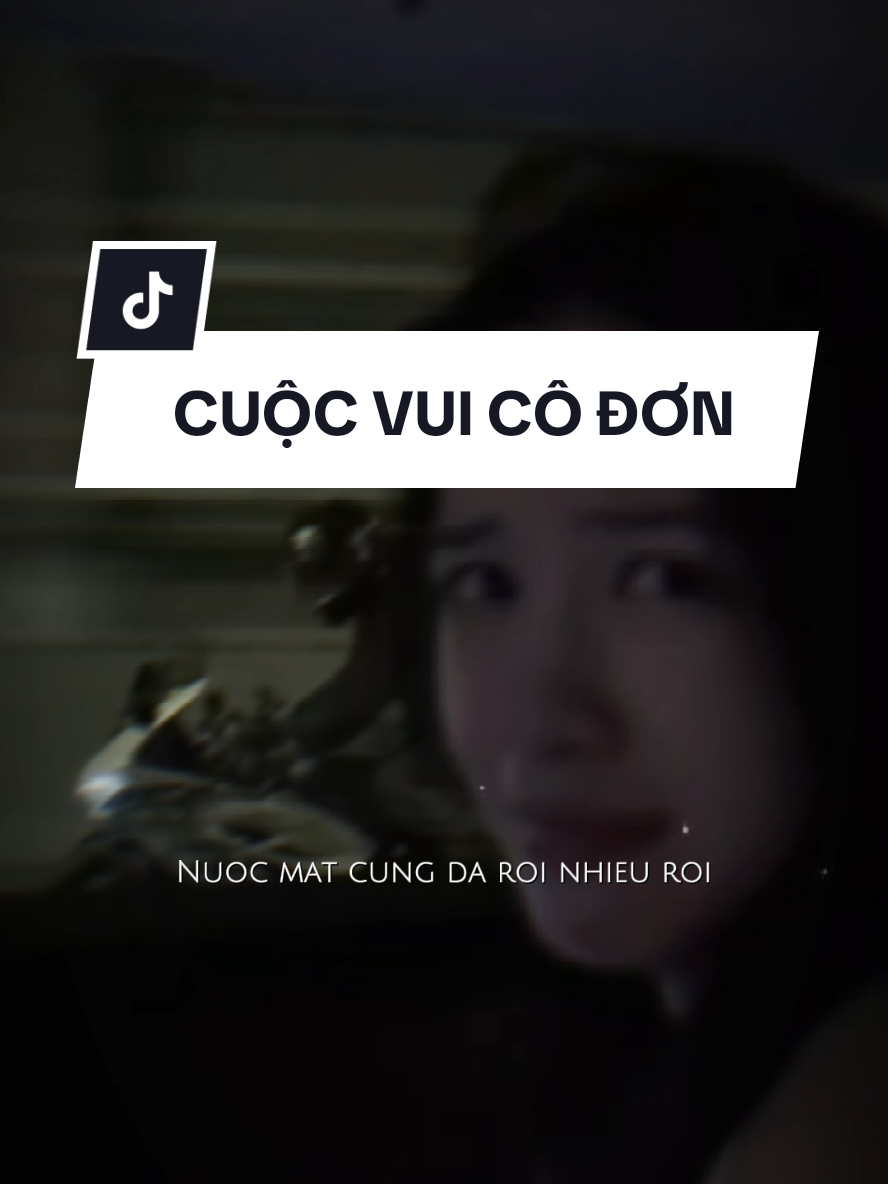PHẦN 328|| NƯỚC MẮT CŨNG ĐÃ RƠI NHIỀU RỒI, KHI ĐÃ YÊU MỘT AI THẬT LÒNG....#CapCut  #cuocvuicodon #tamtrang #fyp #lebaobinh #remix #trending #vairal #foryou #xuhuong #edit 