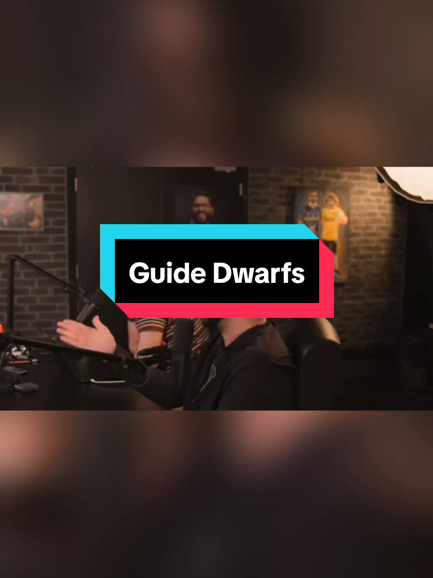 Problem solved #haw #podcast #comedy #ukcomedy #comedian #clips #funny #lol #fyp #podcast #podcastclip #funnypodcast #podcastmoments #funnyclip #adamrowe #dannightingale #haveawordpod #podclips #funnypodcastclips #haveawordpodcast #dannightingale #comedypodcast #guidedogs #dwarfs #robthomas #CapCut 