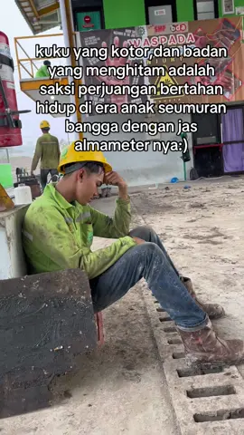 😄#fyp #fypppppppppppppp #story #storytime #storytambang #mekanik #mekanikmuda #sadvibes🥀 