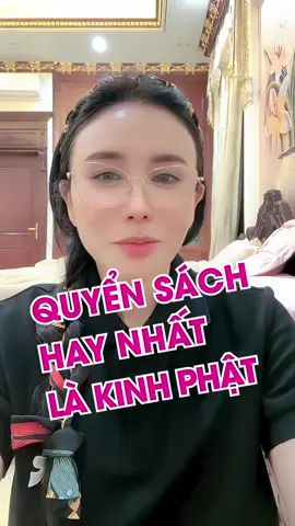 Mailisa hì có bạn hỏi Mai: 