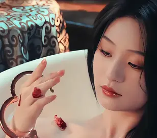 😳😍#พันธะแห่งบาป #BoundbySin #haofushen #huyiyao #cdrama #fyp #YOUKU #youkuthailand
