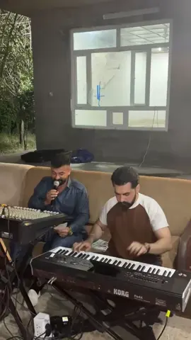 @⚜️HAMAY_DLGER⚜️ @Belal haji lwqman gyan😁🩵