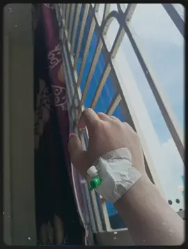 সব 
