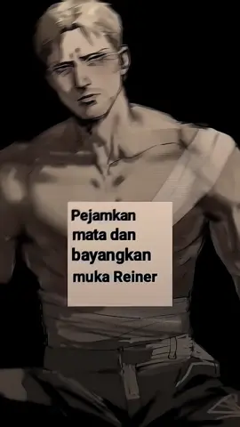 tank nya marley 🛐🔥 #reinerbraun #attackontitanseason4 #shingekinokyojin #MAPPA #dejetex #fypage #HD 