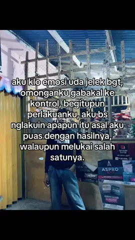 #fypberanda 