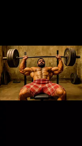 Big muscle strongestman bench press #strong #strongman #strength #man #muscle #benchpress #powerlifting #powerlifter #bodybuilder #bodybuilding #wrestler #workout #hardtraining #training #aesthetic #aesthetics #gym #gymmotivation #gymrat 