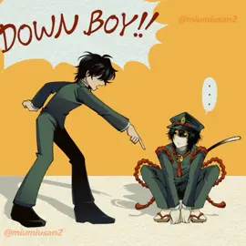 kitty cat kitty  #KonunoJoka #魂渦の城下 #ดินแดนวังวน #originalcharacter #OC #animationmeme #alightmotion #animation #fyp 
