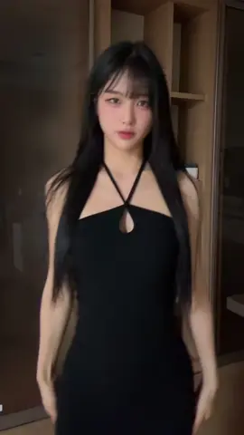제2앙카