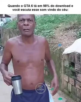 #soutamericamemes