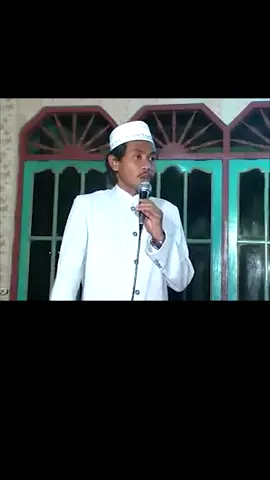 KIYAI ANWAR ZAHID 2012 LUCU #anwarzahid #ceramahislam #anwarzahidterbaru #islam