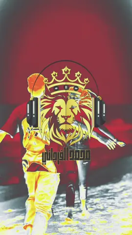 ترند جديد❤️‍🔥👑🎶نبي نلاقيك_رضاء قراف_ريقي ليبي#تصميم_فيديوهات🎶🎤🎬 #مونتاج_محمد_الفرجاني #اغاني_ليبية #ترند_جديد #محمدالفرجاني #ترندات_تيك_توك #ليبيا_طرابلس_مصر_تونس_المغرب_الخليج #اغاتي #راقي #اغاني_ريقي #ريقي #ريقي_ليبي🤗😍ليبيا_طرابلس #رضاء_قراف #video #اغاني_اكسبلور #حفلات #حفلات_ريقي #ليبيا_طرابلس🇱🇾🇱🇾🇱🇾 #ترند_تيك_توك #trendingvideo #تونس🇹🇳 #الجزاير🇩🇿 #المغرب🇲🇦 #💔 #❤️ #🎶 #