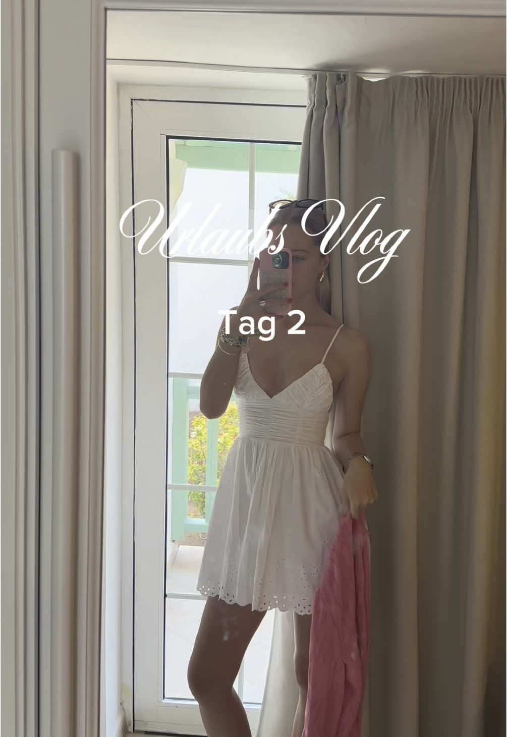 #urlaubsvlog #Vlog #urlaub #familytime #schwester #spanien #CapCut 