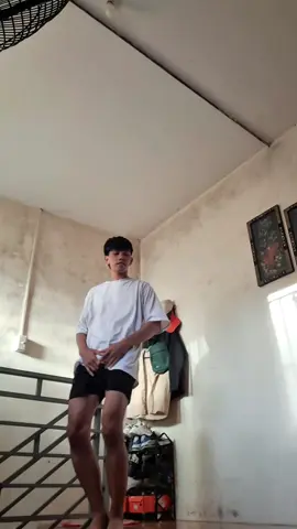 #fyppp 