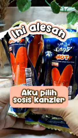 sosis kanzler  #cuantanpabatas #spill #review #sosis #sosis kenjel ori #sosiskanzler #sosissiapmakan 