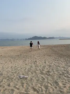 Hậu trường của ai đây mọi người
