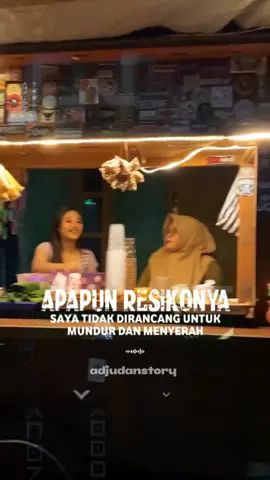 Kalau memang cocok bisa datang ke rumah...  😅😅 #CapCut 