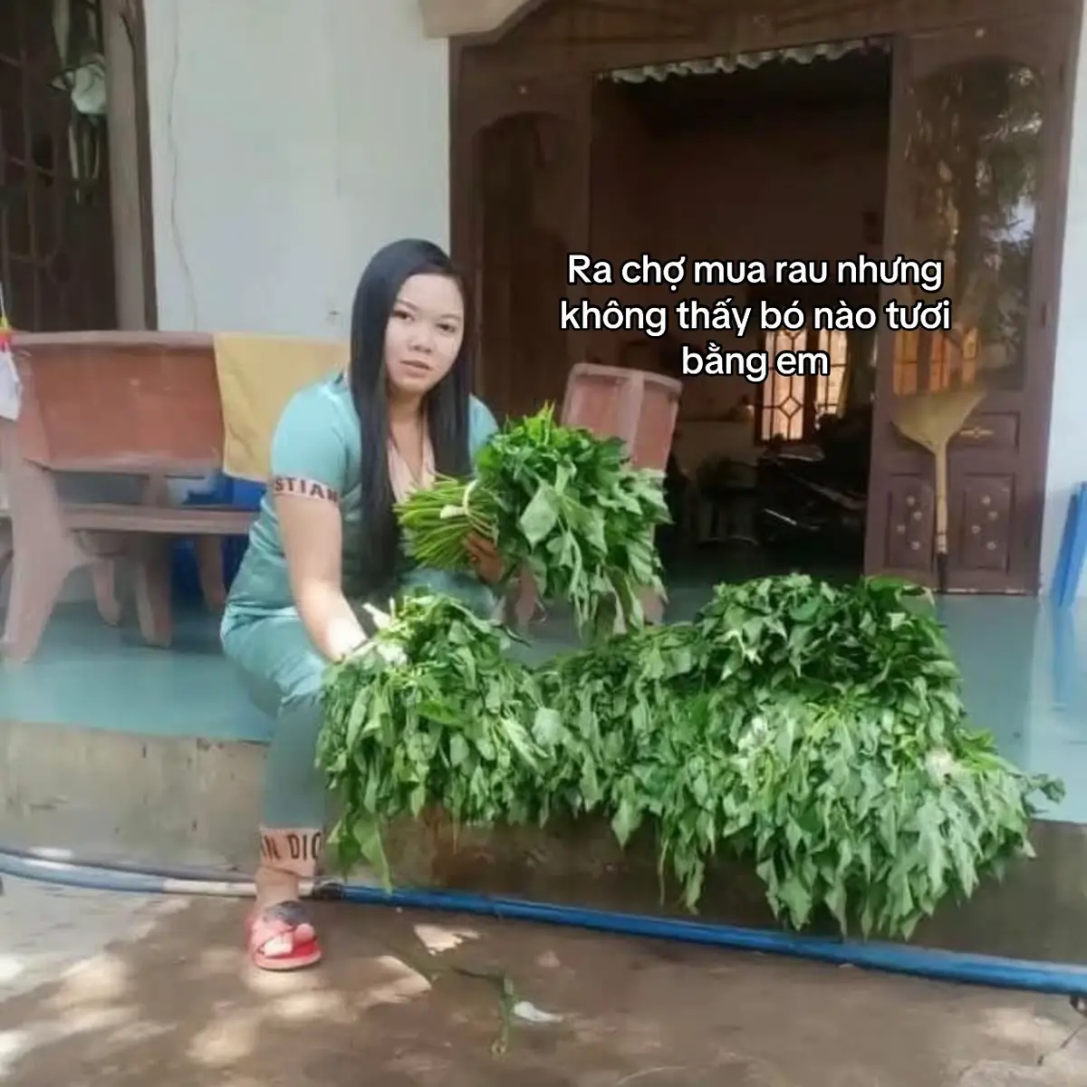 : bá đạo #thuyeniuwoohyes1 
