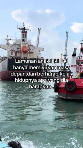 #pelautindonesia #pelautpunyacerita #seafarer #seafarer #pelayaran #wongliongertiopo 