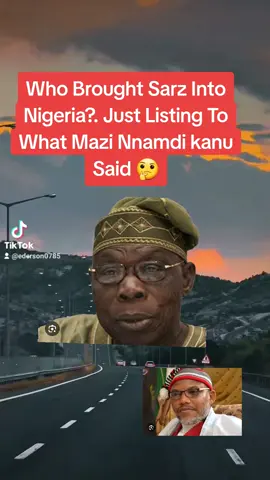 #who brought sarz into Nigeria #sarz #foryoupagе #viraltik #fyp#100kfollowers #biafra #fypシ゚ #fypツ #viraltitok #fyppppppppppppppppppppppp 